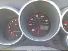 Pontiac Vibe Image 6