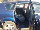 Pontiac Vibe Image 4