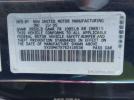 Pontiac Vibe Image 7