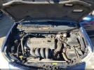 Pontiac Vibe Image 9