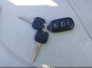 Pontiac Vibe Image 10