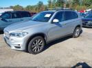 BMW X Series Xdrive40e Image 4