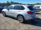 BMW X Series Xdrive40e Image 5
