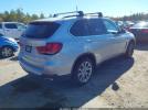 BMW X Series Xdrive40e Image 6