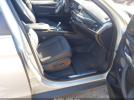 BMW X Series Xdrive40e Image 8