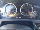BMW X Series Xdrive40e Image 7