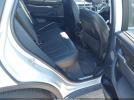 BMW X Series Xdrive40e Image 12