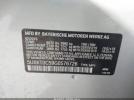 BMW X Series Xdrive40e Image 11