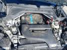 BMW X Series Xdrive40e Image 13