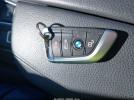 BMW X Series Xdrive40e Image 2