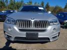 BMW X Series Xdrive40e Image 10