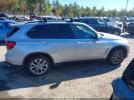 BMW X Series Xdrive40e Image 15