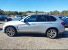 BMW X Series Xdrive40e Image 14