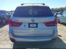 BMW X Series Xdrive40e Image 16