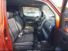 Honda Element Ex Image 12