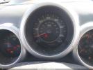 Honda Element Ex Image 9