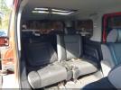 Honda Element Ex Image 4