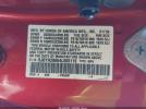 Honda Element Ex Image 6