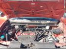 Honda Element Ex Image 7
