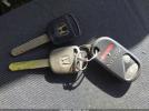 Honda Element Ex Image 3