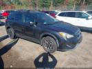 Subaru Crosstrek 2.0i Limited Image 1