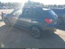 Subaru Crosstrek 2.0i Limited Image 9