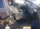 Subaru Crosstrek 2.0i Limited Image 11