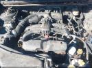 Subaru Crosstrek 2.0i Limited Image 6