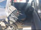 Subaru Crosstrek 2.0i Limited Image 7