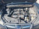 Subaru Crosstrek 2.0i Limited Image 15
