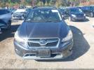 Subaru Crosstrek 2.0i Limited Image 14