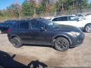 Subaru Crosstrek 2.0i Limited Image 3