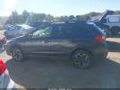 Subaru Crosstrek 2.0i Limited Image 13