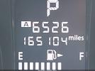 Subaru Crosstrek 2.0i Limited Image 16