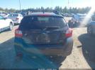 Subaru Crosstrek 2.0i Limited Image 10