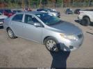 Toyota Corolla Le Image 1