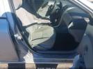 Toyota Corolla Le Image 3
