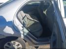 Toyota Corolla Le Image 2