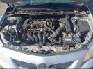 Toyota Corolla Le Image 10