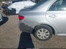 Toyota Corolla Le Image 6
