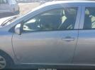 Toyota Corolla Le Image 15