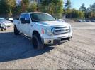 Ford F-150 Xlt Image 1
