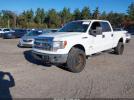 Ford F-150 Xlt Image 3
