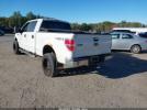 Ford F-150 Xlt Image 7