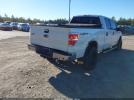Ford F-150 Xlt Image 13