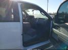 Ford F-150 Xlt Image 2