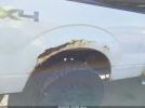 Ford F-150 Xlt Image 5