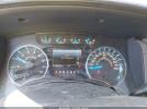 Ford F-150 Xlt Image 4
