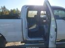Ford F-150 Xlt Image 6