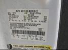Ford F-150 Xlt Image 16